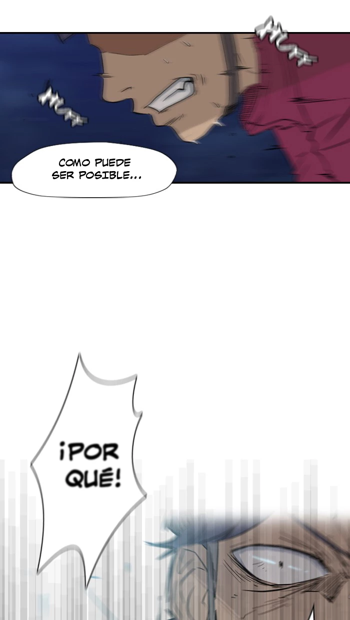 RompeVientos > Capitulo 16 > Page 301